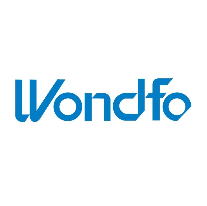 GUANGZHOU WONDFO BIOTECH CO., LTD.,